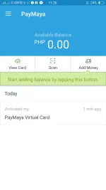 Screenshot_2018-03-12-11-26-24-36.webp