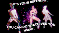 200w_d.gif