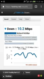 Screenshot_2018-03-12-11-21-08.webp