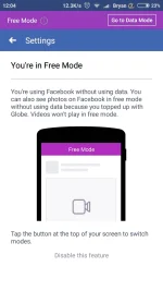 Screenshot_2018-03-12-12-04-49-777_com.facebook.katana.webp