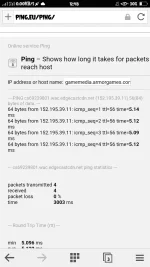 Screenshot_2018-03-12-12-48-55-63.webp