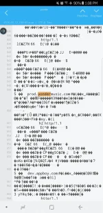 Screenshot_20180312-130900.webp Screenshot_20180312-130900.webp