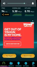 Screenshot_2018-03-12-13-24-28.webp