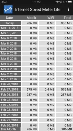Screenshot_2018-03-12-13-47-36-41.webp