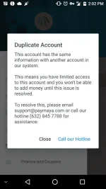 Screenshot_20180312-140230.webp