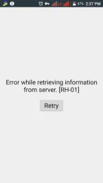 Screenshot_20180312-143733.webp