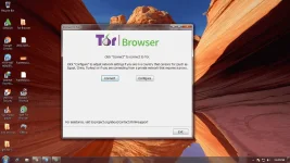 ww.webp