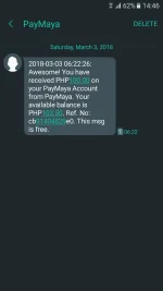 Screenshot_20180312-144657.webp