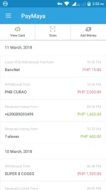 Screenshot_2018-03-12-14-52-46.webp