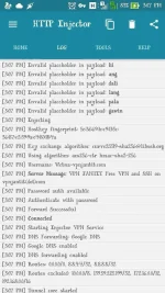 Screenshot_2018-03-12-15-07-53.webp