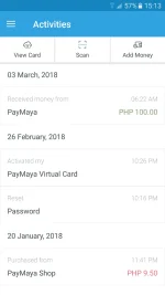 Screenshot_20180312-151314.webp