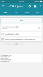 Screenshot_20180312_151802.webp