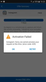 Screenshot_20180312-152303.webp