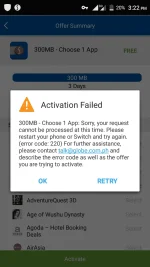 Screenshot_20180312-152223.webp