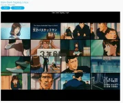 slamdunk Hd 01.webp slamdunk Hd 01.webp