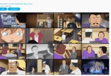 conan 894.webp conan 894.webp
