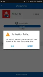 Screenshot_20180312-163343.webp