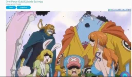 op 827.webp op 827.webp