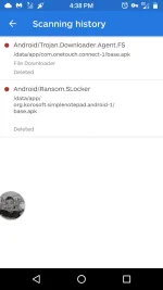 Screenshot_20180312-163827.webp