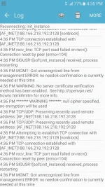 Screenshot_20180312-163612.webp
