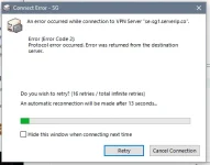 Screenshot (252).webp
