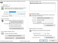 Screenshot (253).webp