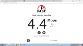 4.4.webp
