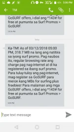 Screenshot_20180312-170607.webp