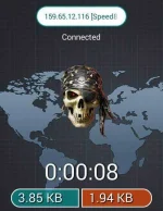 Screenshot_2018-03-12-17-07-57.webp