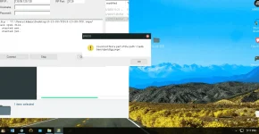 Capture.webp
