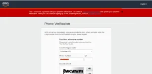 aws.webp
