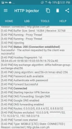 Screenshot_20180312-175152.webp