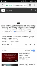 Screenshot_20180312-175116.webp