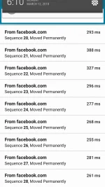 Screenshot_2018-03-12-18-10-45.webp