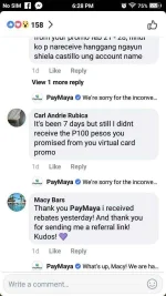 Screenshot_20180312_182850.webp