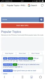 Screenshot_2018-03-12-18-27-02-45.webp