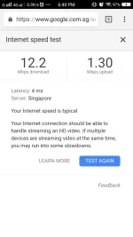 Screenshot_20180312_184030.webp