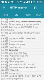 Screenshot_2018-03-12-18-58-40.webp