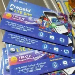 classic_globe_simcards__0917_globe_simcards_lte_tricut_sim_1495380461_ddd9768d.webp