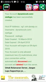 Screenshot_2018-03-10-09-13-17-33.webp