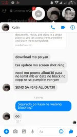 Screenshot_2018-03-12-19-40-22.webp