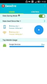 Screenshot_2018-03-12-19-50-27.webp