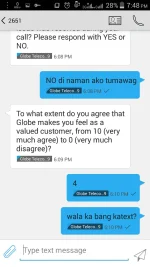 Screenshot_2018-03-12-19-48-29.webp