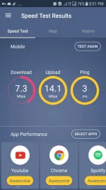 Screenshot_20180312-200124.webp