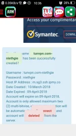 Screenshot_2018-03-10-10-36-05-20.webp