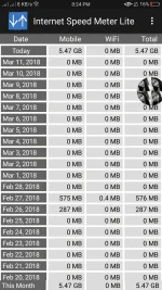 Screenshot_2018-03-12-20-24-43-77.webp