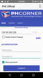 Screenshot_20180312-203914.webp