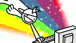 giphy (1).gif