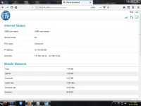 Untitl1211111111111111111111111ed.webp