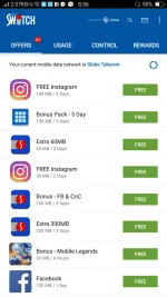 Screenshot_2018-03-12-20-56-55-51.webp